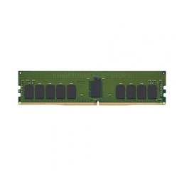 [KSM26RD8/32HCR] 32GB 2666MHZ DDR4 ECC CL19 DIMM