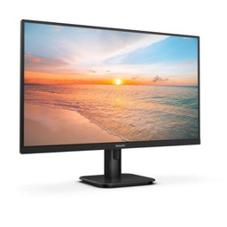 [27E1N1800A] 27 IPS 60HZ MONITORS