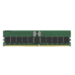 [KSM56D8PMI32HAI] 32GB 5600 DDR5 ECC REG HYNIX A RENE