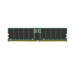 [KSM48D4TMM64HMR] 64GB 4800 DDR5 ECC REG HYNIX M RAMB