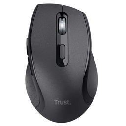 [25479] SURA COMFORTABLE WIRELESS MOUSE