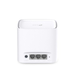 [HC220-G5(1PACK)] AC1200 WHOLE-HOME WIFI SYSTEM