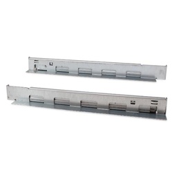 [URK-2100] Urk-2100