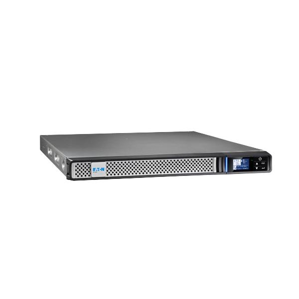 Eaton 5p 1150i Rack 1u G2