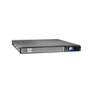 Eaton 5p 1150i Rack 1u G2