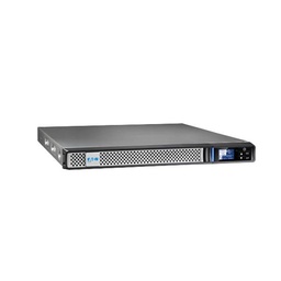 [5P1150IRG2] EATON 5P 1150I RACK 1U G2