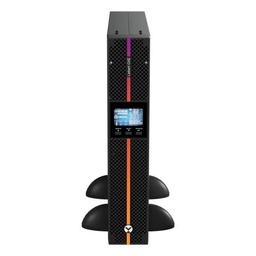 [GXE3-3000IRT2UX] LIEBERT GXE UPS 3KVA 1PH UPS 230V