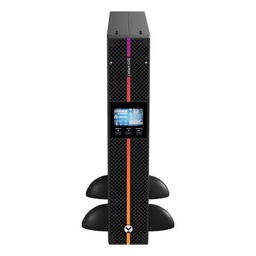 [GXE3-3000IRT2UX] LIEBERT GXE UPS 3KVA 1PH UPS 230V