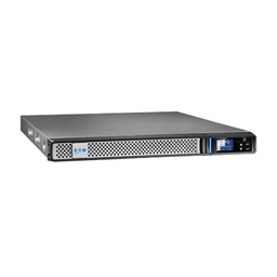 [5P650IRNG2] EATON 5P 650I RACK 1U NETPACK G2