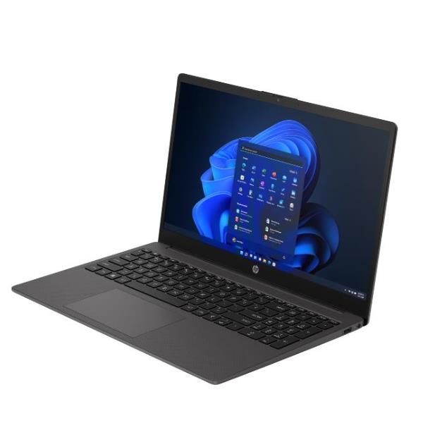 250 G10 i5-1334U 16/512 W11P 2YW