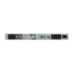 [5P650IRG2] Eaton 5p 650i Rack 1u G2