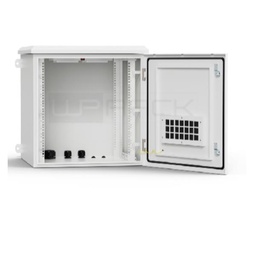 [WPN-RWO-06606-G] BOX IP55 RWO 6U 600X600X333 GRIGIO