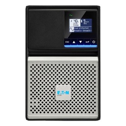 [5P650IG2] EATON 5P 650I G2