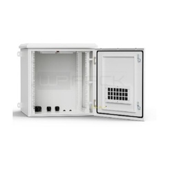 [WPN-RWO-15606-G] BOX IP55 RWO 15U 600X600X733 GRIGIO