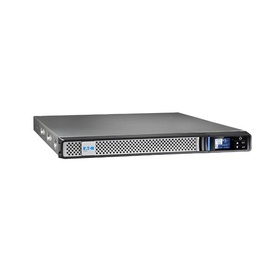 [5P1550IRNG2] Eaton 5p 1550i Rack 1u Netpack G2