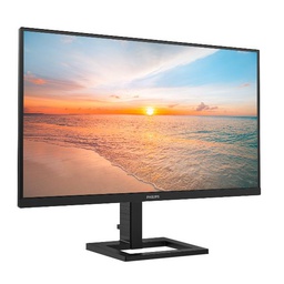 [27E1N1900AE] 27 MONITOR IPS REG ALT USB-C