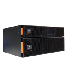 [GXE3-1500IRT2UX] LIEBERT GXE UPS 1.5KVA 1PH UPS 230V