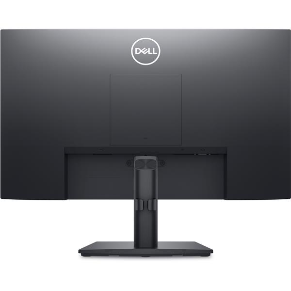 DELL 22 MONITOR - E2225H