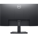 DELL 22 MONITOR - E2225H