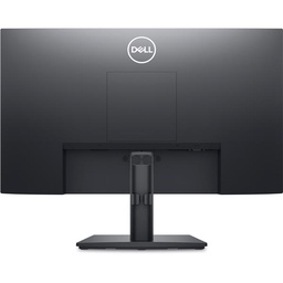 [DELL-E2225H] DELL 22 MONITOR - E2225H