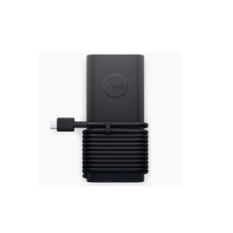 [DELL-C3JPM] DELL 65W USB-C AC ADAPTER - ITALIAN