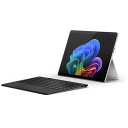 [ZIN-00004] PRO11 C12/16/512 OLED PLAT