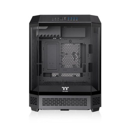 [CA-1Z1-00M1WN-0] The Tower 600 Black