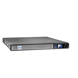 [5P1550IRG2] Eaton 5p 1550i Rack 1u G2