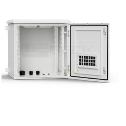 [WPN-RWO-06604-G] BOX IP55 RWO 6U 600X450X333 GRIGIO