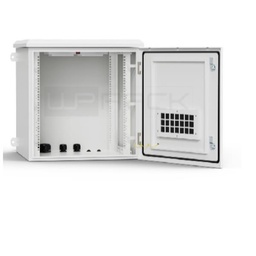 [WPN-RWO-06604-G] Box IP55 RWO 6U 600x450x333 Gray