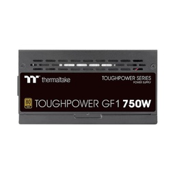 [PSTPT750FNFAGE3] TOUGHPOWER GT 750W