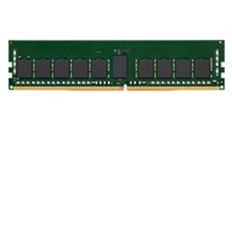 [KSM32RS4/16MRR] 16GB 3200MHZ DDR4 ECC CL22 DIMM