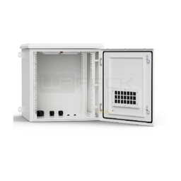 [WPN-RWO-12604-G] BOX IP55 RWO 12U 600X450X600 GRIGIO