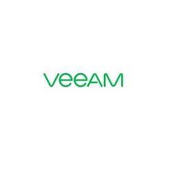 [V-ESSTD-VSP02YP] 2 ADD Y VEEAM BACKUP ESSTD 2SK VM