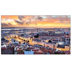 [LH55VMCEBGBXEN] VM55C-E 55P 1920X1080 500CD