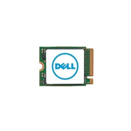 [AD061580] DELL M.2 PCIE NVME GEN 4X4 CLAS