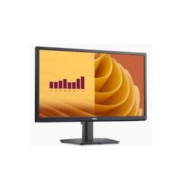 [DELL-E2225HS] DELL 22 MONITOR - E2225HS