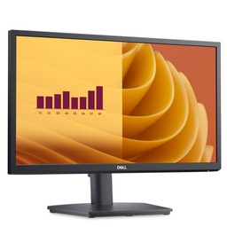 [DELL-E2225HS] DELL 22 MONITOR - E2225HS