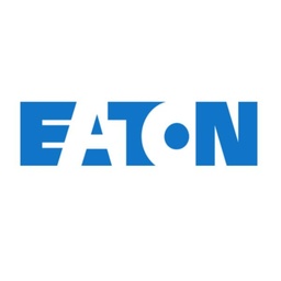 [IPM-3N-SUB1] IPM 1 Year Subscription for 3 Power