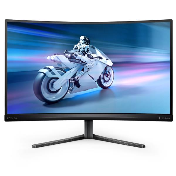 27 monitor va 280Hz reg alt