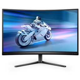 [27M2C5200W] 27 MONITOR VA 280HZ REG ALT