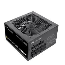 [PSTPT850FNFAGE3] TOUGHPOWER GT 850W