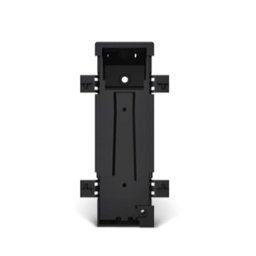 [916121] 2n IP - Flush installation box -