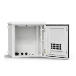 [WPN-RWO-12606-G] BOX IP55 RWO 12U 600X600X600 GRIGIO