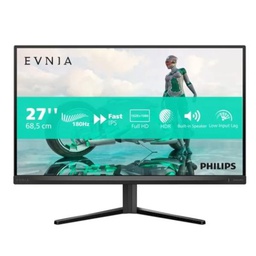 [27M2N3200S] 27 IPS 180HZ MONITORS