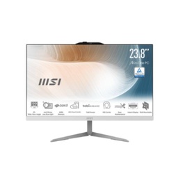 [00-AE0722-1236] MODERN AM242 1M-1236IT
