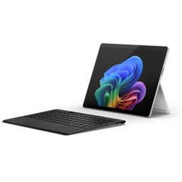 [ZIP-00004] PRO11 C12/16/1T OLED PLAT