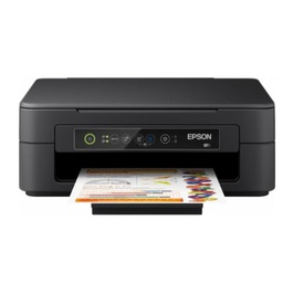 [C11CK66403] EXPRESSION HOME XP-3200