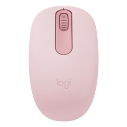 [910-007461] M196 BLUETOOTH MOUSE - ROSE