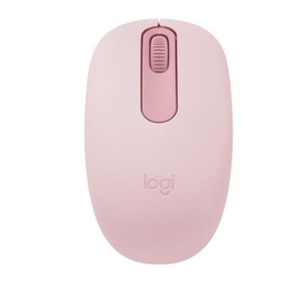 [910-007461] M196 BLUETOOTH MOUSE - ROSE